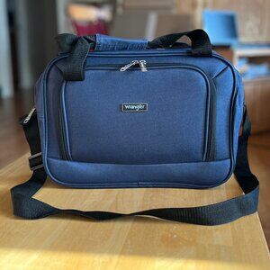 Travel Bag by Wrangler